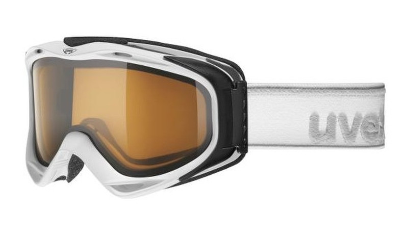 Uvex g.gl 300 pola Wintersportbrille