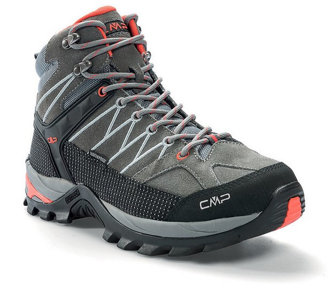 CMP 3Q12947 Adults Мужской Hiking boots