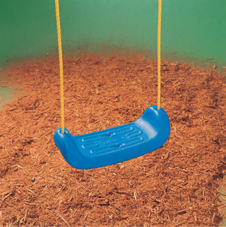 Little Tikes Swing Seat