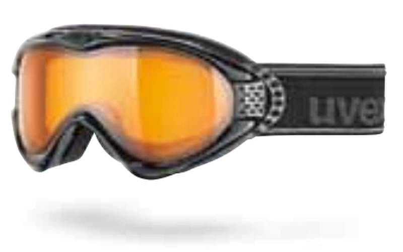 Uvex onyx Wintersportbrille