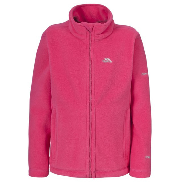 Trespass Teviot Universal Winter sports jacket Weiblich Pink