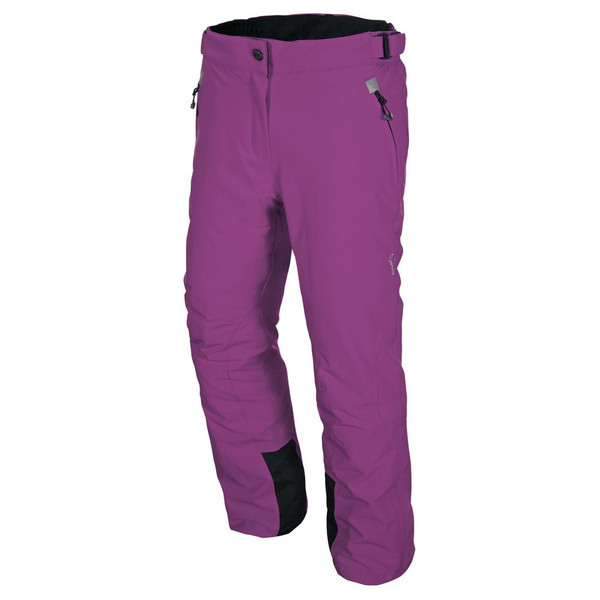 CMP 3W18596N Universal Female Polyester winter sports pants
