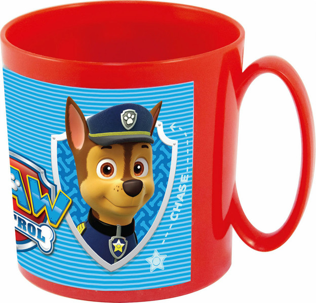 Artmadis 8012412 Multi Universal 1pc(s) cup/mug
