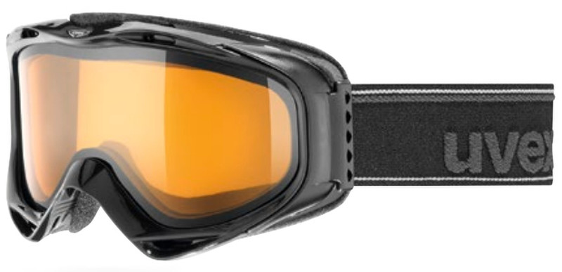 Uvex g.gl 300 Wintersportbrille