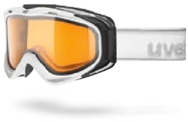 Uvex g.gl 300 Wintersportbrille
