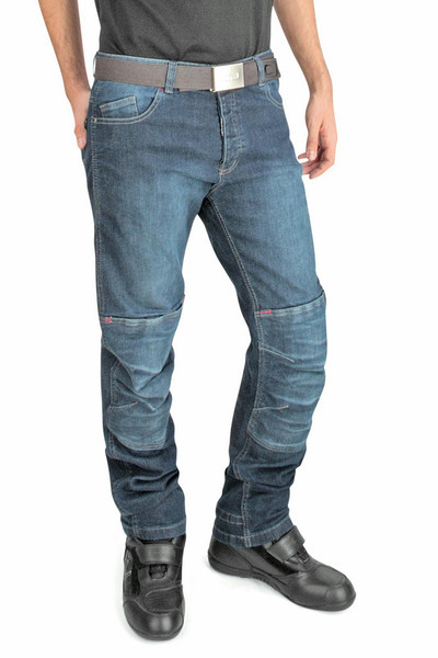 OJ J150 Riding jeans motorcycle pants