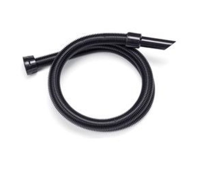 Numatic 601107 Drum vacuum cleaner Flexible hose vacuum supply