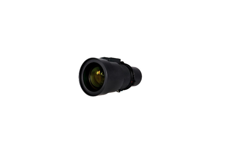 Optoma MOTORIZED STANDARD ZOOM LENS