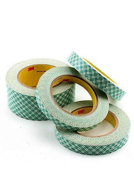 3M Double Coated Tape канцелярская/офисная лента