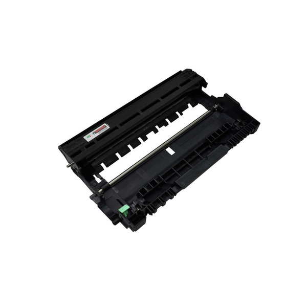 V7 Drum for select Brother printers - Replaces DR2300