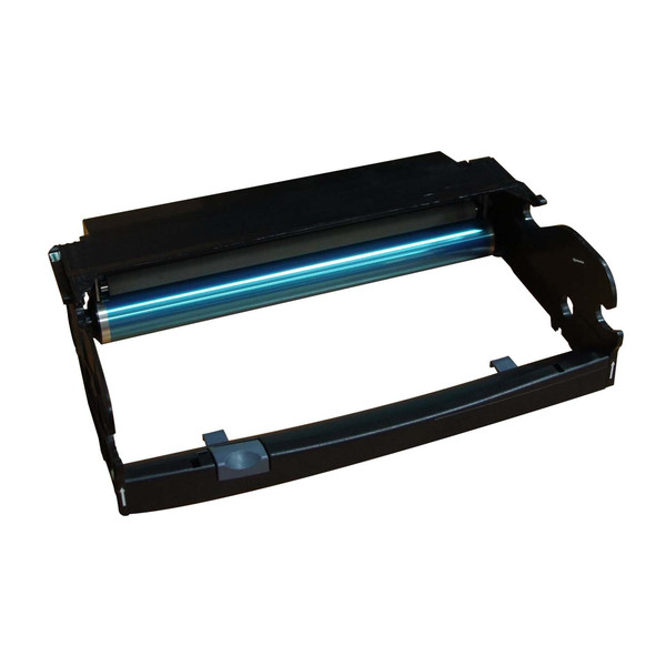 V7 Drum for select Lexmark printers - Replaces E260X22G