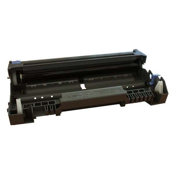V7 Drum for select Brother printers - Replaces DR3100