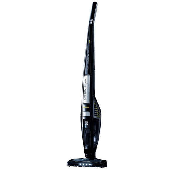 Electrolux ZB5024G