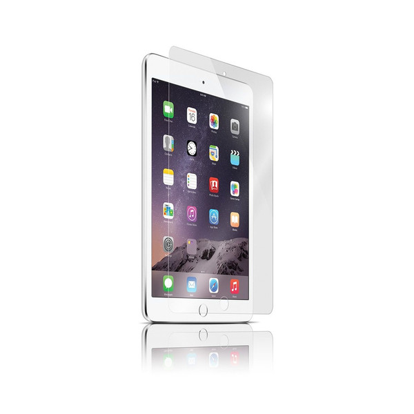 QDOS OptiGuard iPad Mini 3\niPad Mini 2\niPad Mini 1 1шт