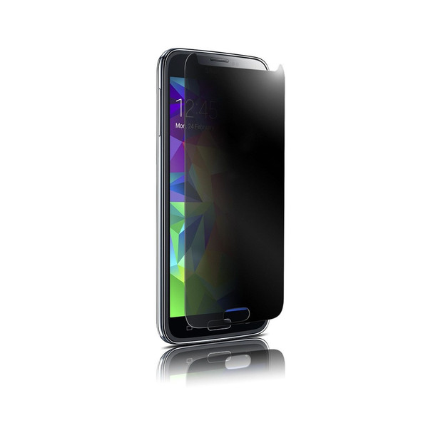 QDOS OptiGuard Galaxy S5 1шт