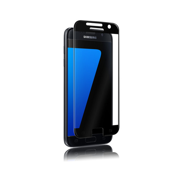 QDOS OptiGuard Galaxy S7 1pc(s)