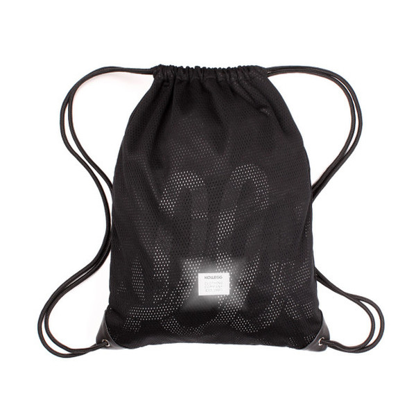 Kollegg mesh reflective Rucksack