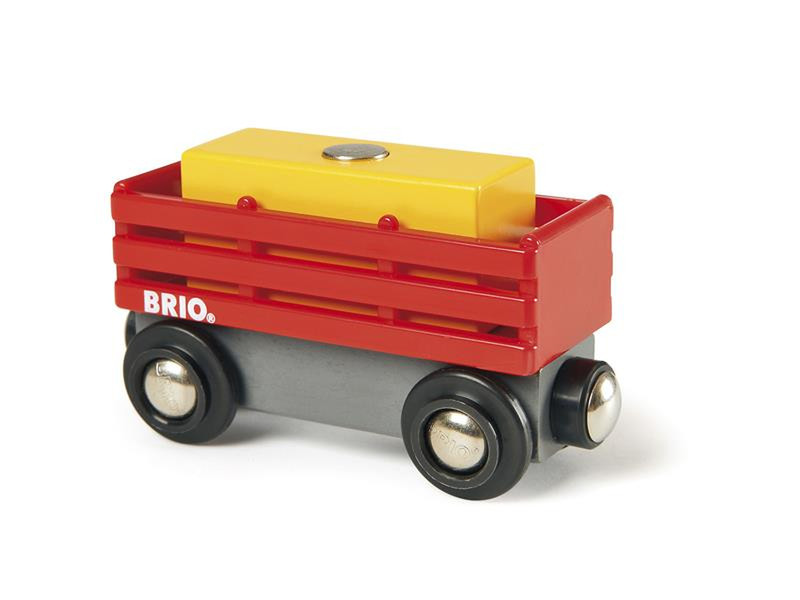 BRIO 33565