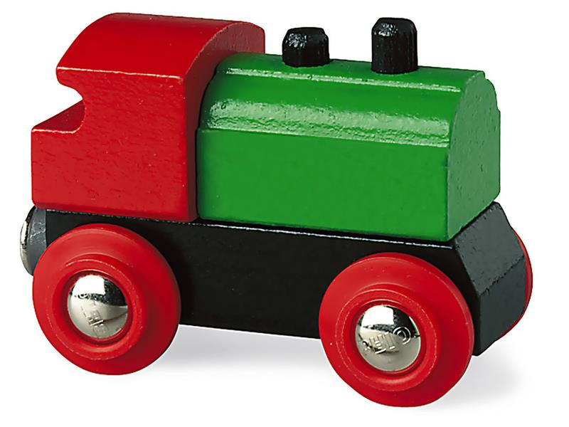 BRIO 33610