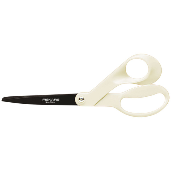 Fiskars 1003924 stationery/craft scissors