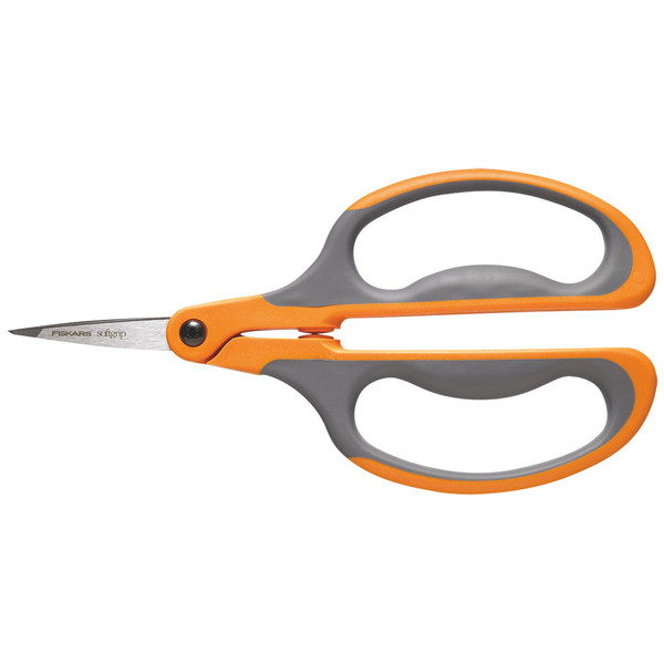 Fiskars 1003860 stationery/craft scissors