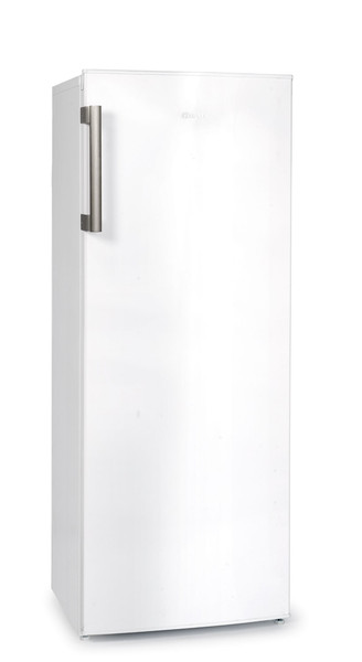 Gram KS 3265-60 Freistehend 249l A+ Weiß Kühlschrank