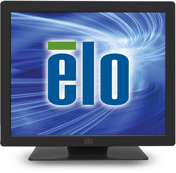 Elo Touch Solution 1929LM 19