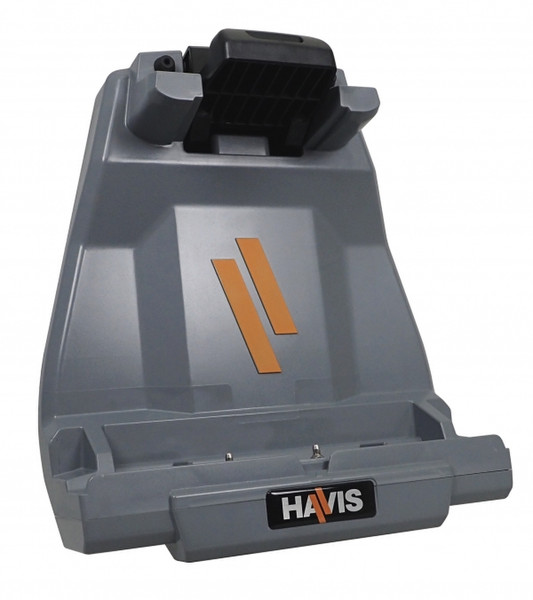 Havis DS-GTC-501 док-станция для портативных устройств