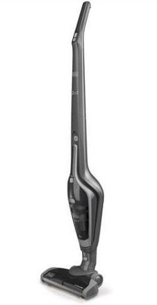 Black & Decker SVA520B Bagless 0.5L Silver,Titanium stick vacuum/electric broom