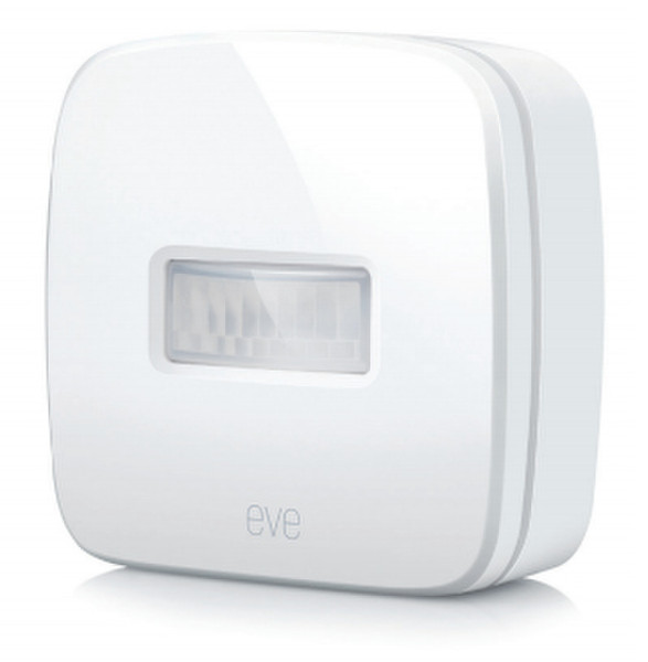 Elgato Eve Motion Infrared sensor Wireless White