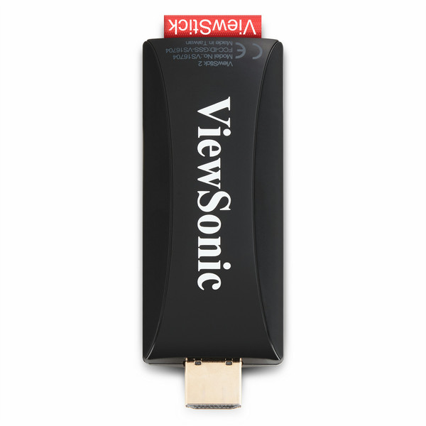 Viewsonic ViewStick 2 WLAN 150Мбит/с