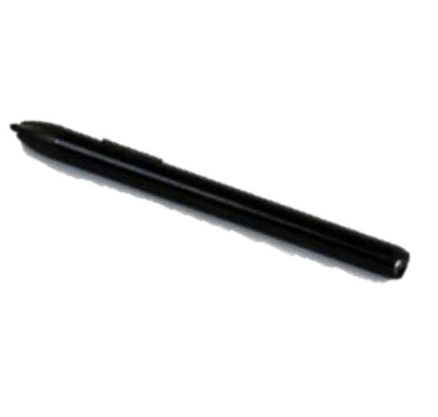 Zebra KT-ET5X-ASTY1-01 Black stylus pen