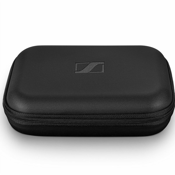 Sennheiser 507228 Case