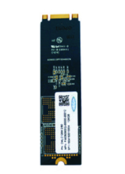 Origin Storage OMLC1TBM.2/80 Solid State Drive (SSD)