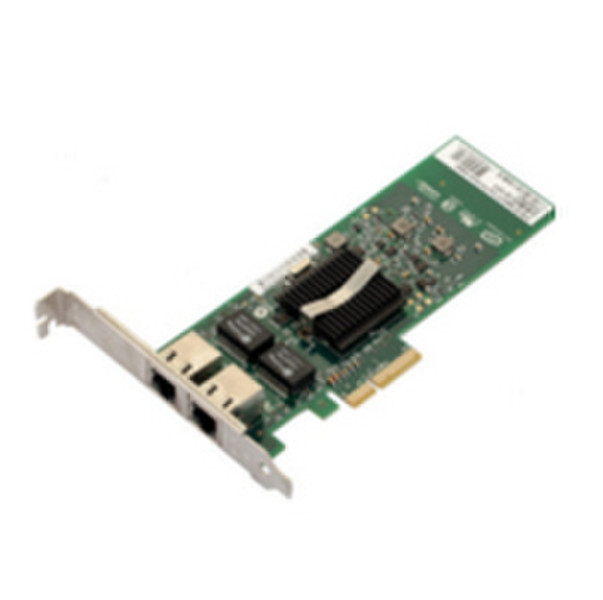 Microconnect MC-I576 Внутренний Ethernet 1000Мбит/с сетевая карта