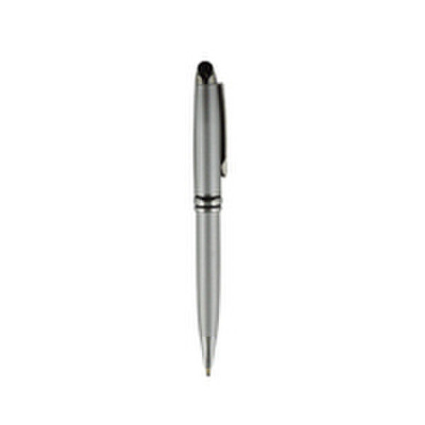MicroMobile MSPP3350S Silver stylus pen