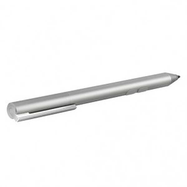 ASUS 90NB0000-P00100 22g Silver stylus pen
