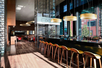 Panzeri Golden Ring Indoor 238W Gold