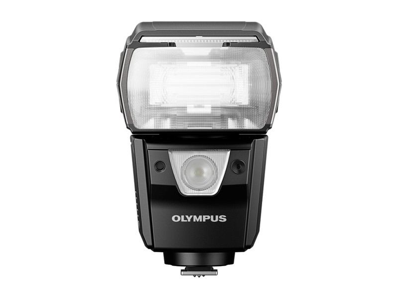 Olympus FL‑900R
