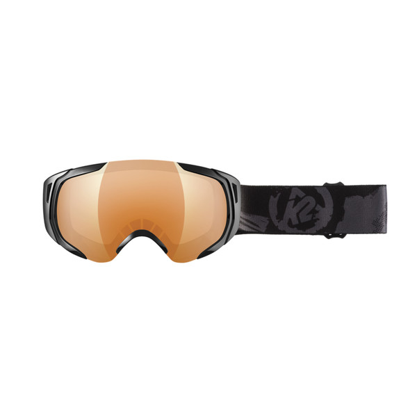 K2 Sports PhotoAntic DLX Wintersportbrille