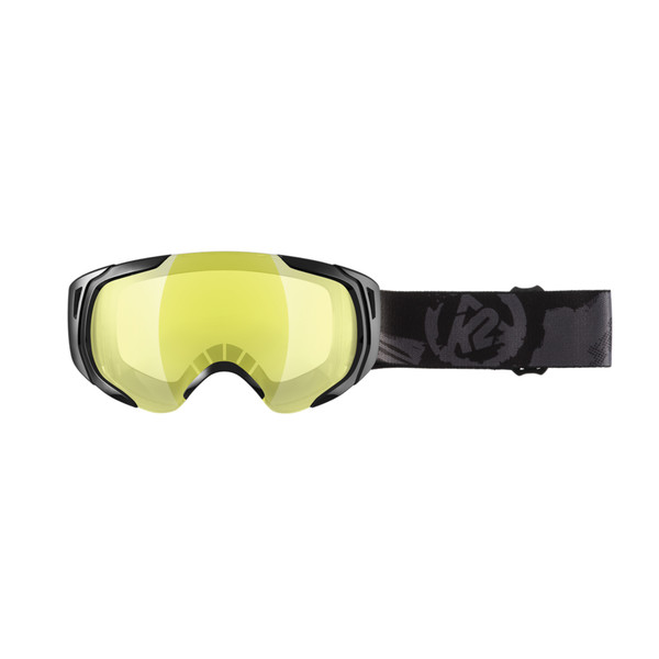 K2 Sports PhotoAntic Wintersportbrille