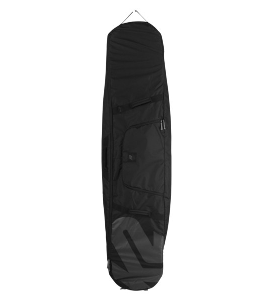 K2 Sports 20A5101.1.1.158 158см Snowboard sleeve