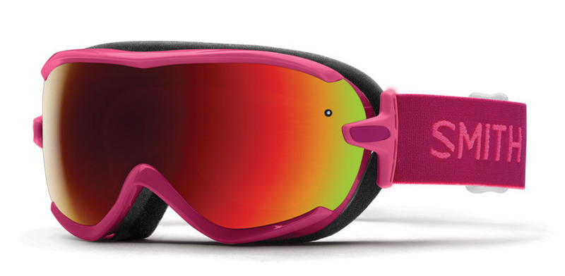 Smith Virtue Wintersportbrille