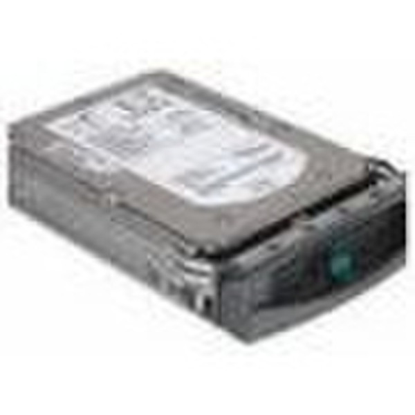 Fujitsu HDD 73GB SAS 15K 73ГБ SAS внутренний жесткий диск