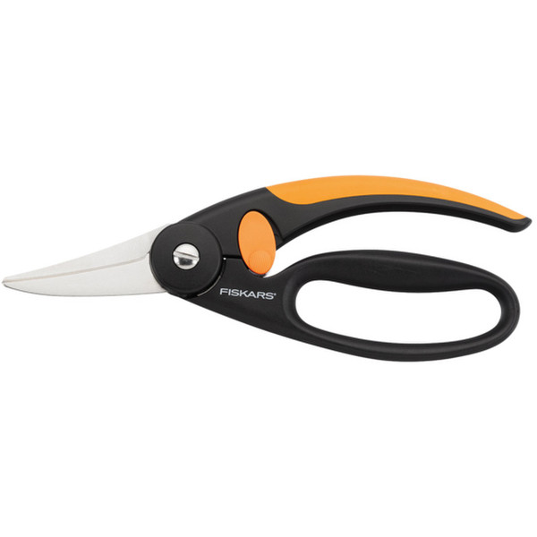 Fiskars 1001533 stationery/craft scissors