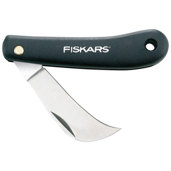 Fiskars K62 Razor blade knife