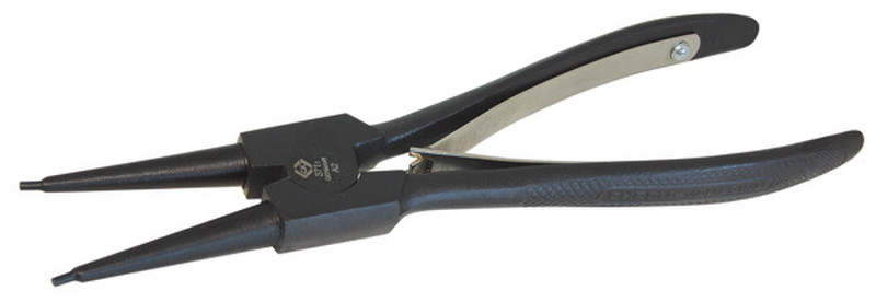 C.K Tools T3711 8 Circlip pliers Zange