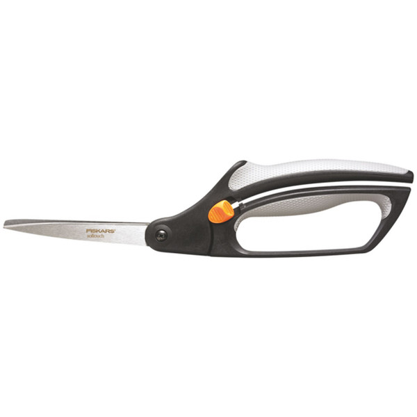 Fiskars 1003873 канцелярские ножницы / ножницы для поделок