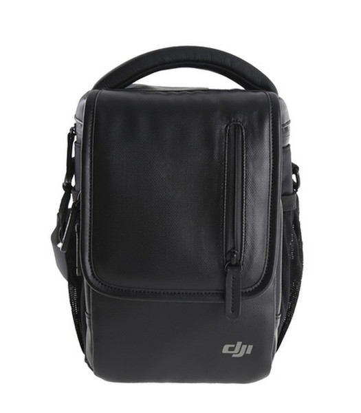 DJI 13471 Наплечная сумка Черный кейс для беспилотника
