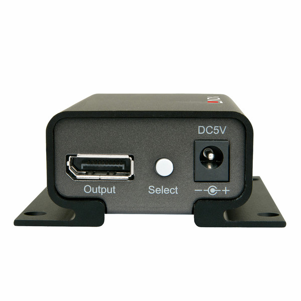 Lindy 38420 video switch